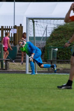 Bild 72 - FEK-Turnier Boostedt am 4.8.13